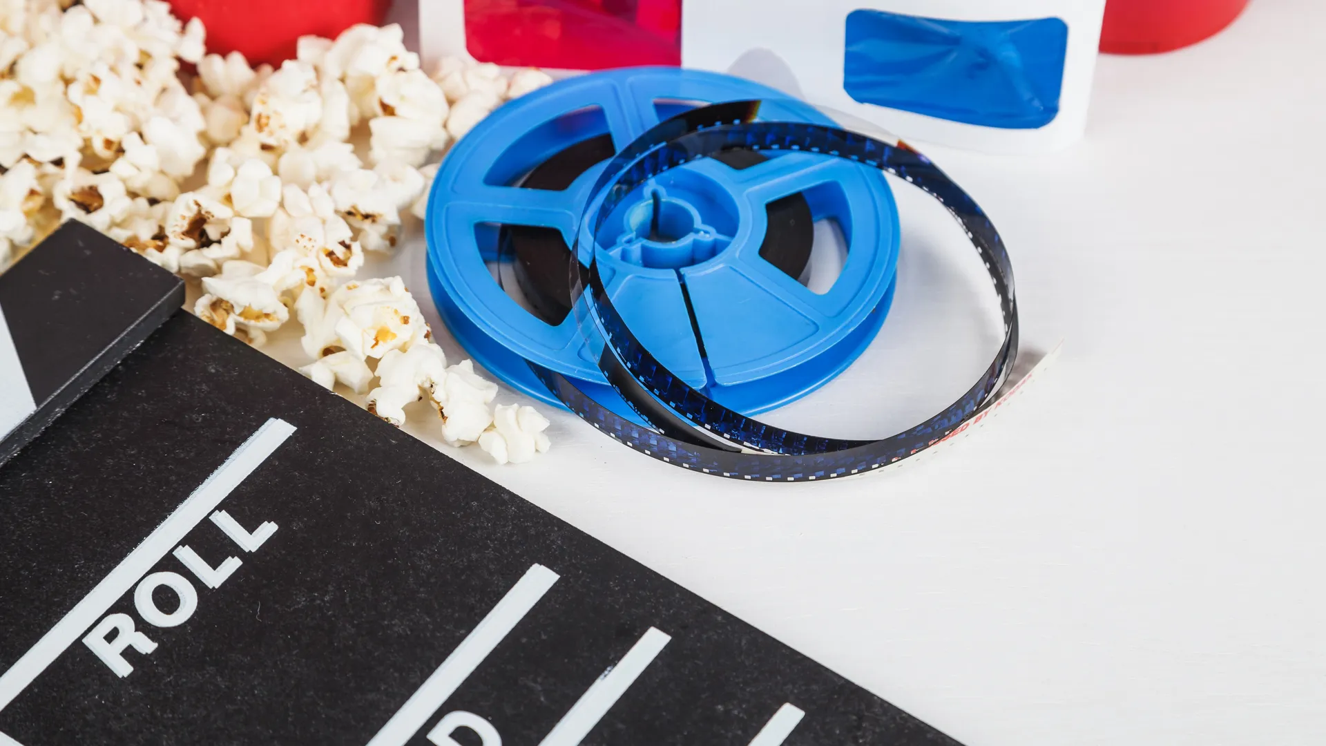 Фото: freepik.com