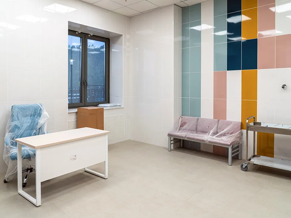 &nbsp; Фото: Издательство «Подмосковье»