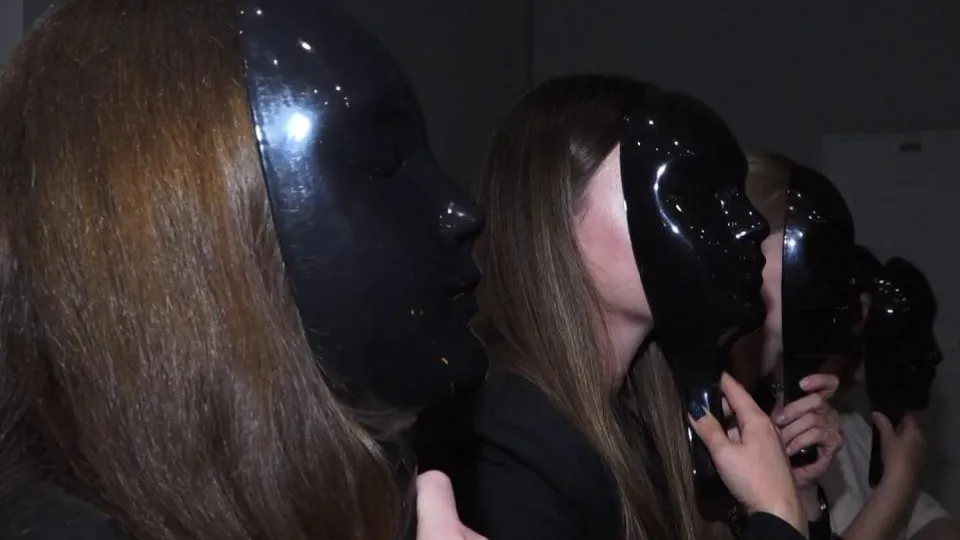 Фото: пресс-служба администрации г.о. Балашиха