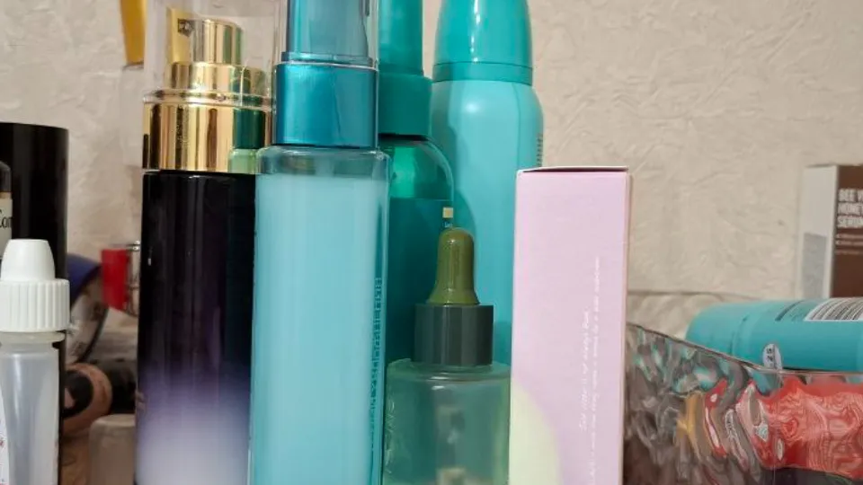 Фото: REGIONS/Юлия Габбасова