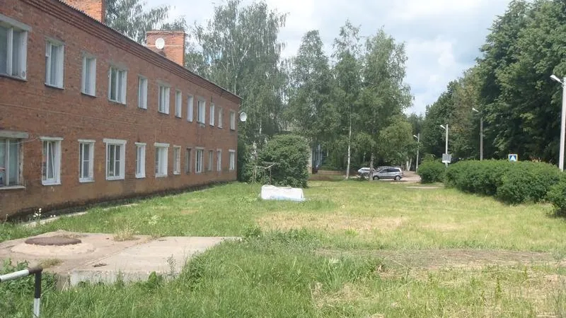 Названы «альпинисты» подмосковного рейтинга чистоты
