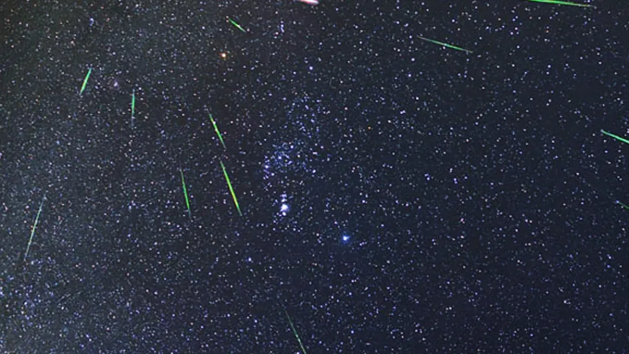 Фото: planetarium-moscow.ru