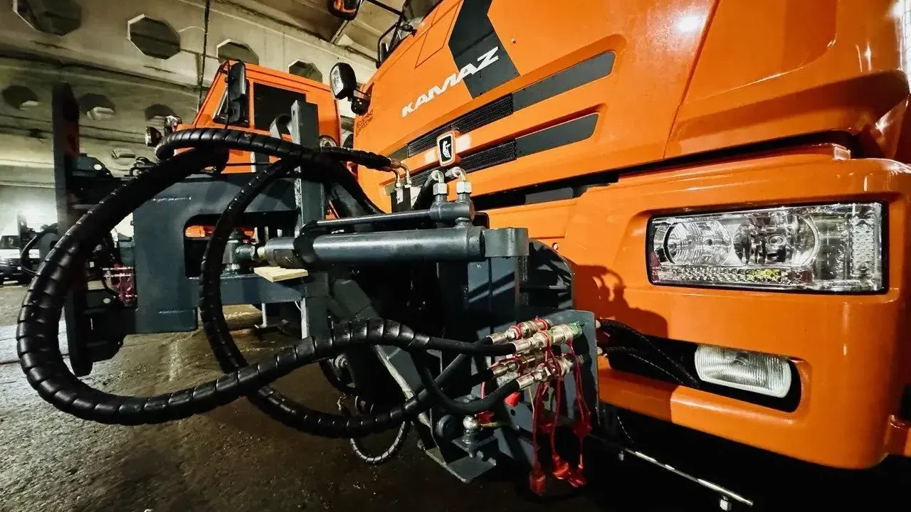 REGIONS/Татьяна Сташенко