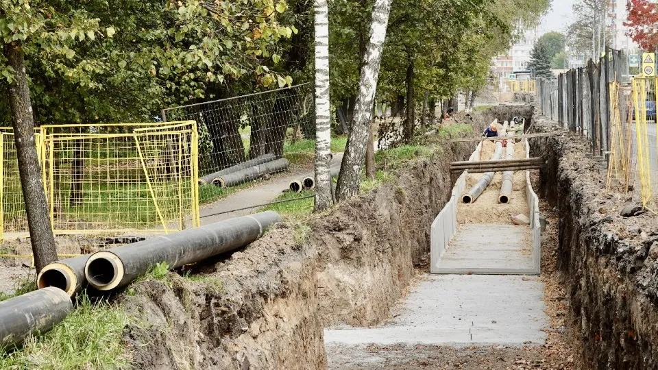 Фото: REGIONS/Дарья Леонова