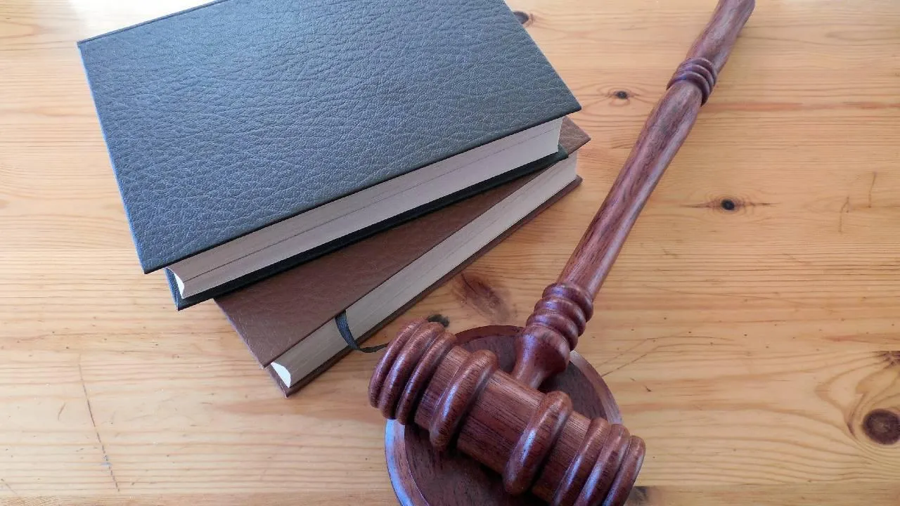 Суд разрешил снос памятника хану Котрагу в Самарской области