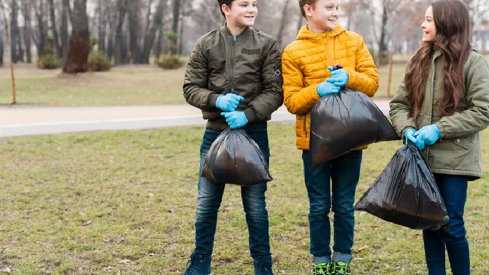 Фото: freepik.com