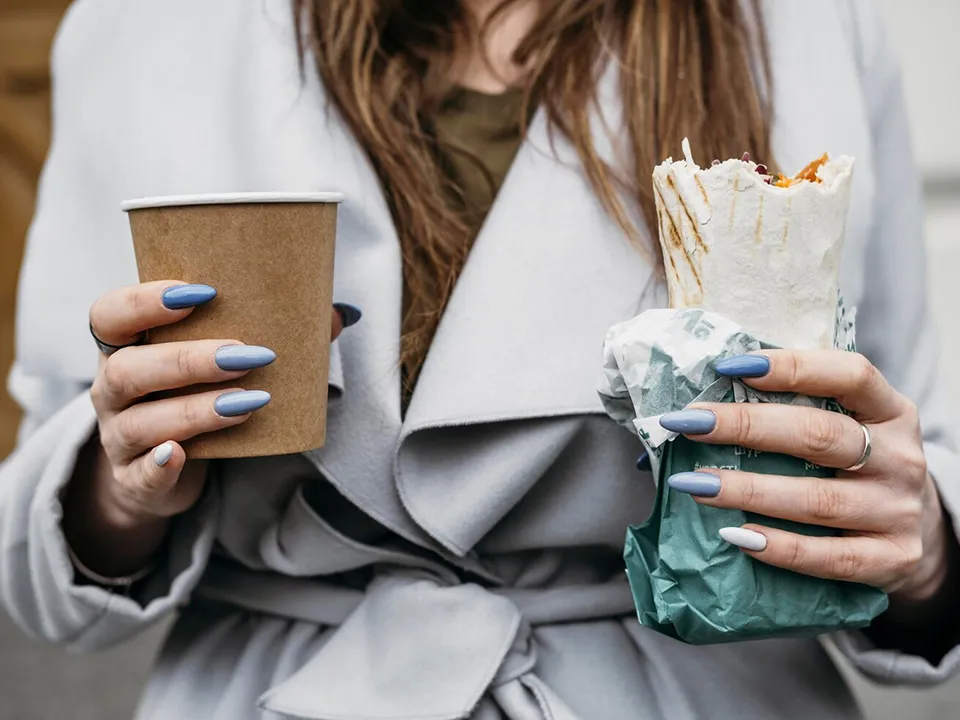 Фото: freepik.com