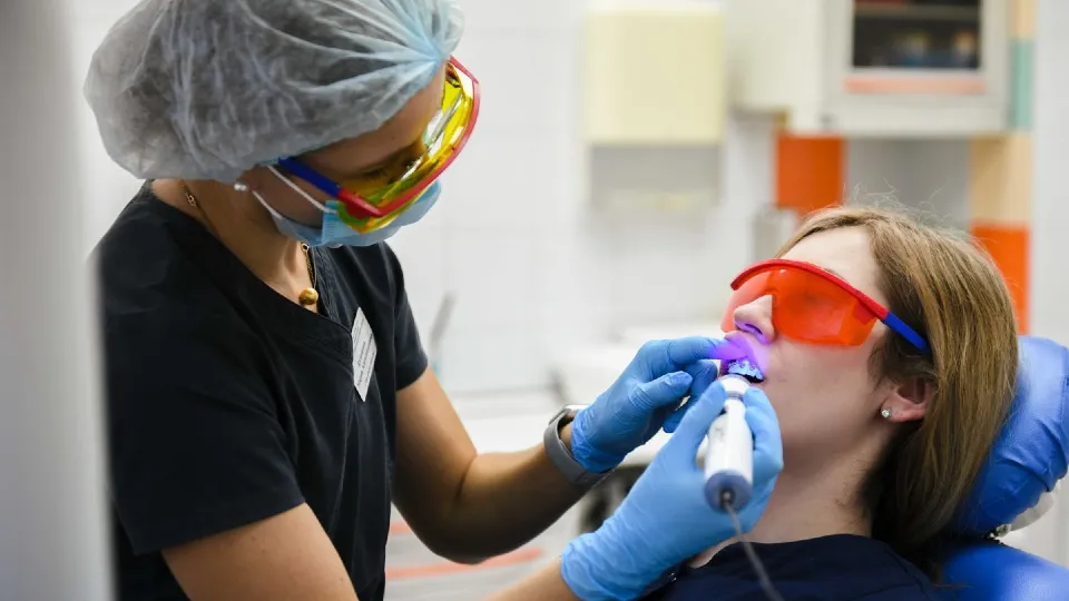 Фото: Коломенская больница