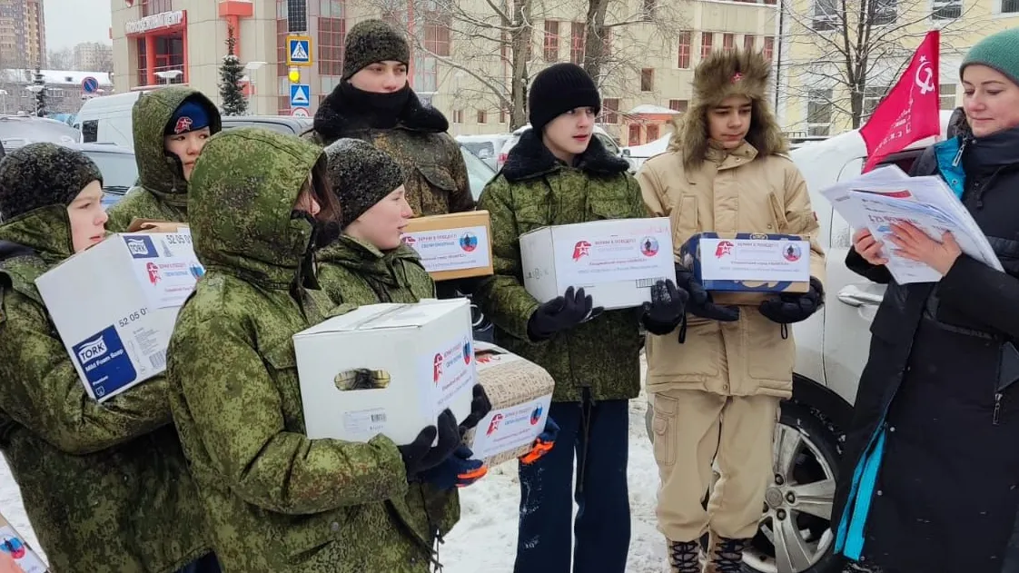 Картинка