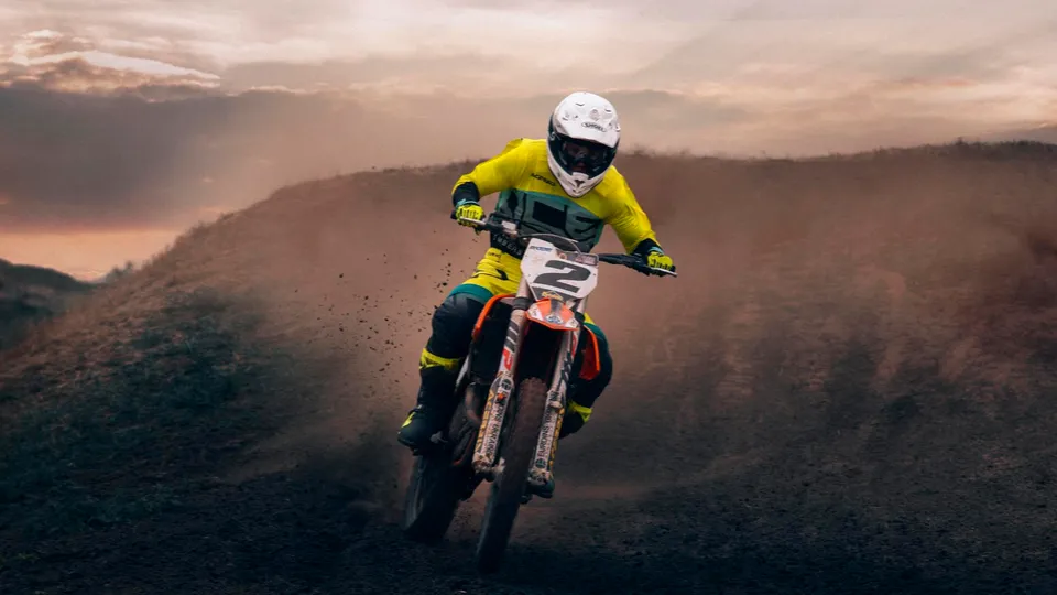 Фото: freepik.com