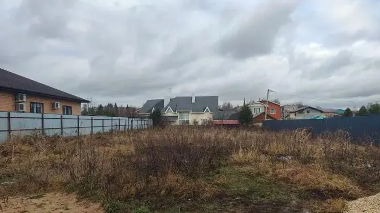 Комитет по конкурентной политике Московской области