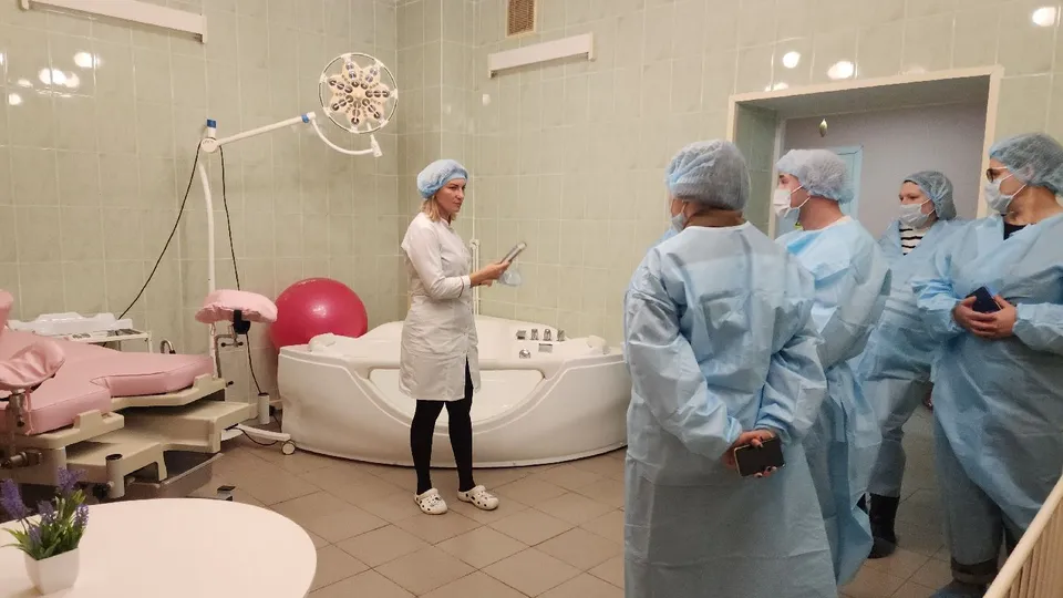 Фото: REGIONS/Мария Андрюхина