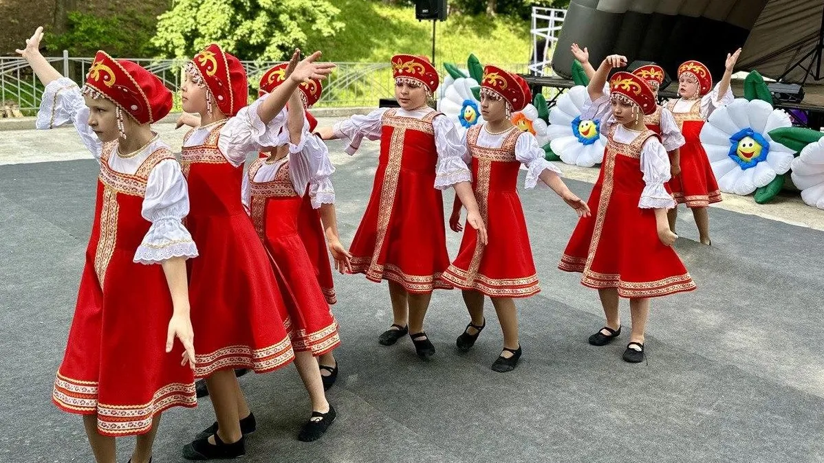 Фото: t.me/mbykrgoodpark