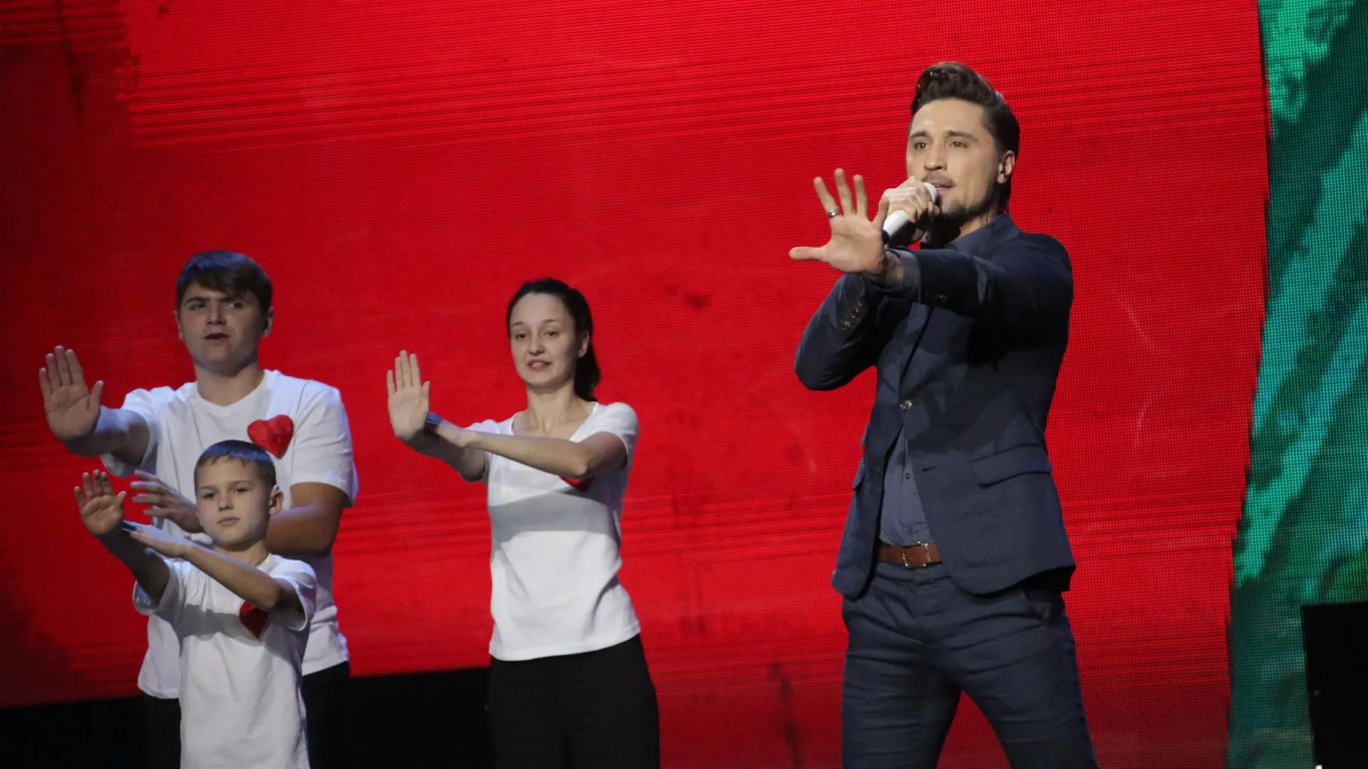 медиасток.рф