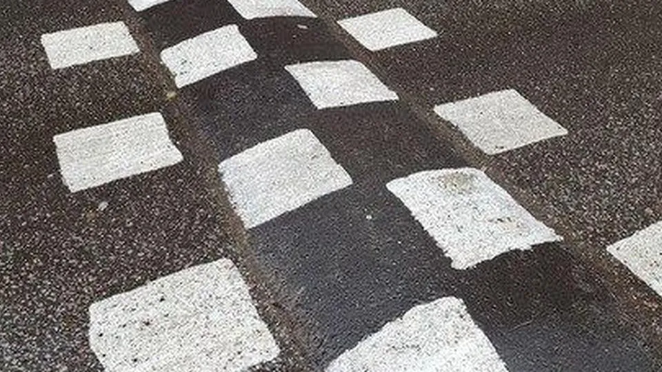 Фото: пресс-служба администрации городского округа Мытищи