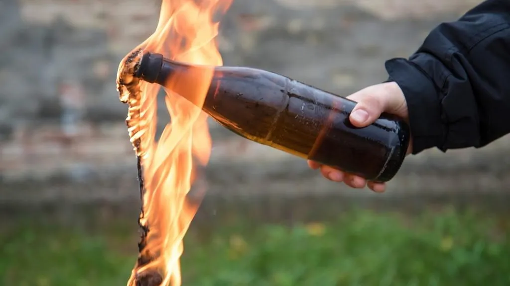 Фото: Shutterstock/FOTODOM