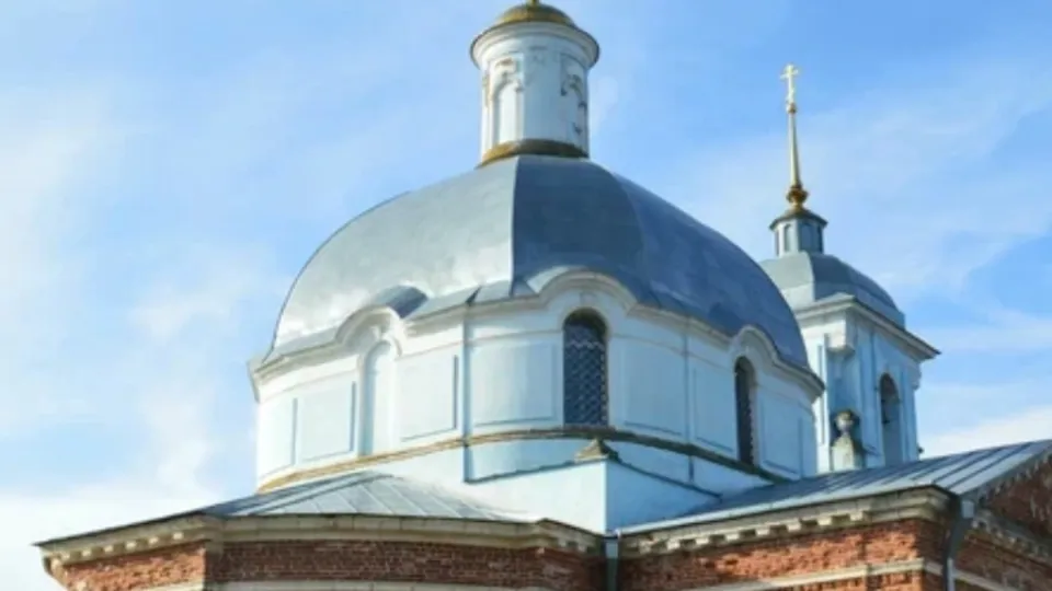 Фото: медиасток.рф