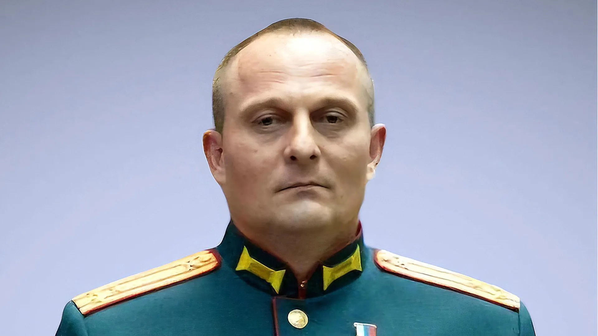 Пресс-служба администрации городского округа Балашиха
