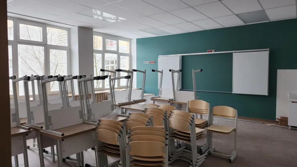 Фото: REGIONS/Иван Петрушин