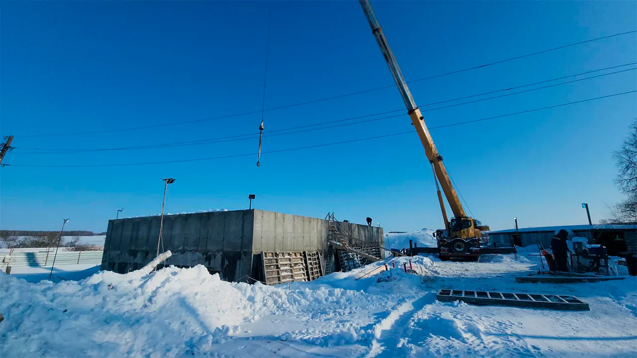 Станислав Орлов