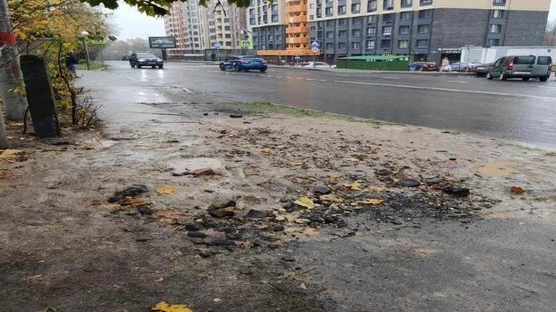 Министерство государственного управления, ИТ и связи МО