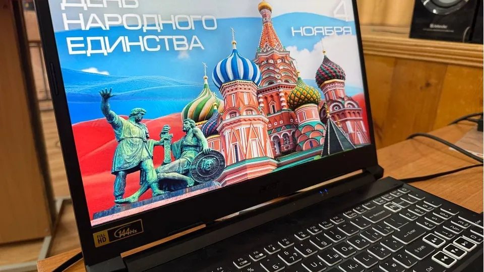 Фото: vk.com/Бронницкий автомобильно-дорожный колледж