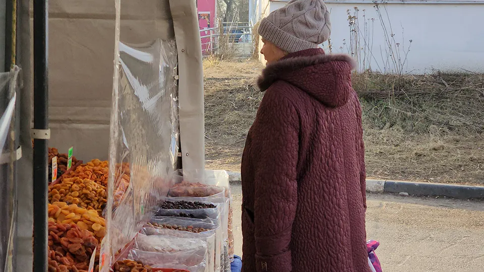 Фото: МедиаБанк Подмосковья/Юлия Смагринская