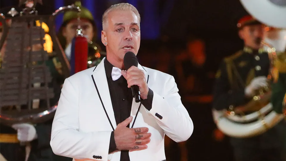 Фото: ТАСС/Сергей Карпухин