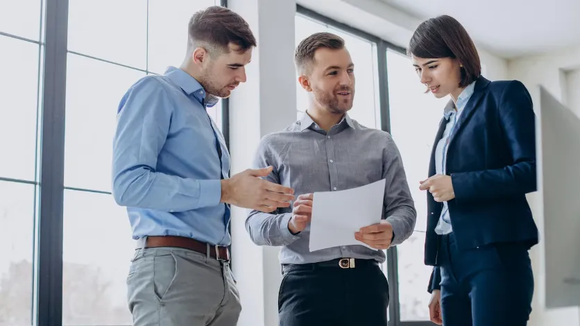 Фото: ru.freepik.com