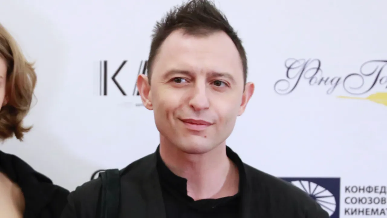 «Дороги назад нет»: в Госдуме похвалили Рому Зверя за поддержку СВО