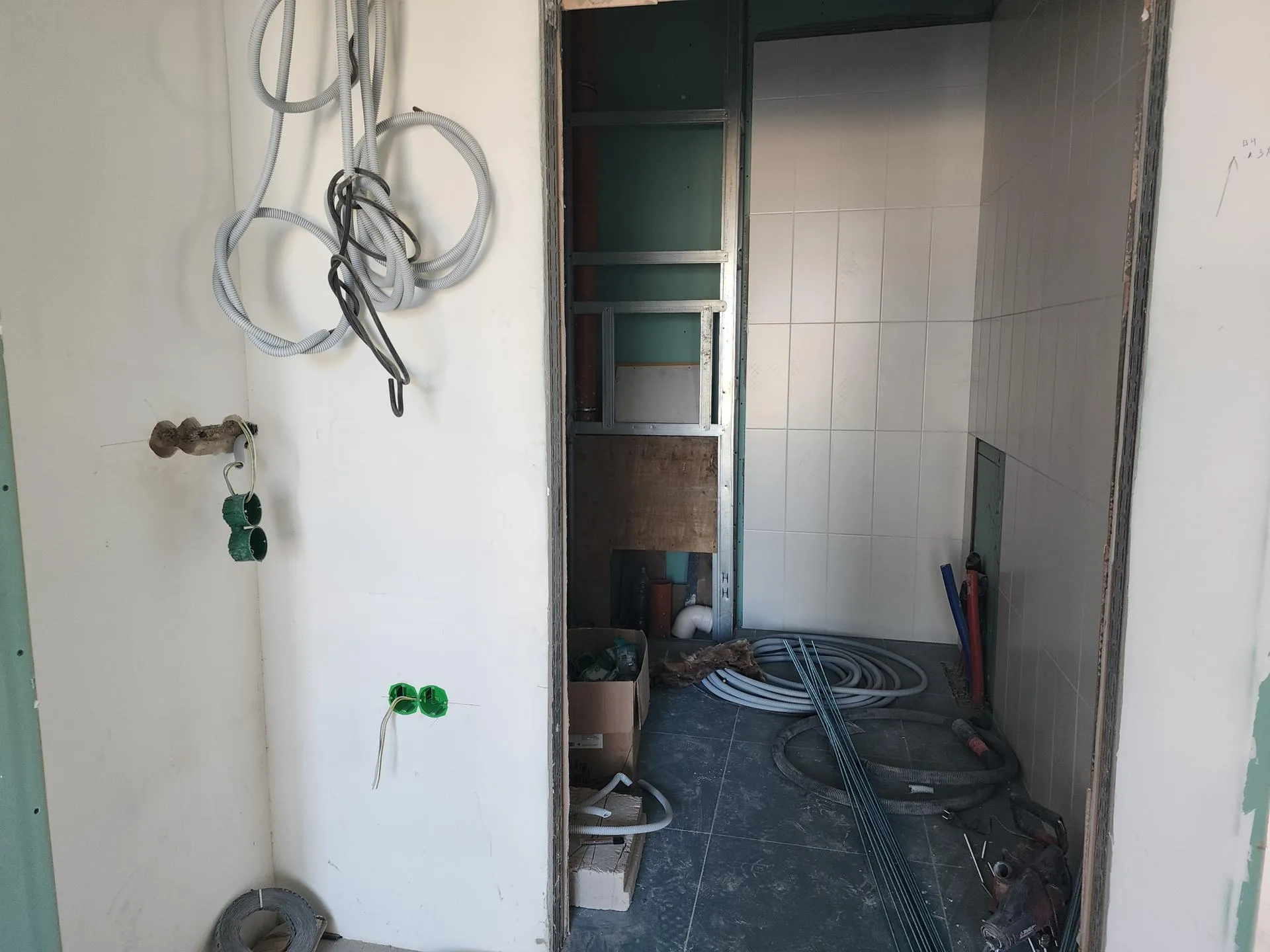 Фото: REGIONS/Сергей Орлов