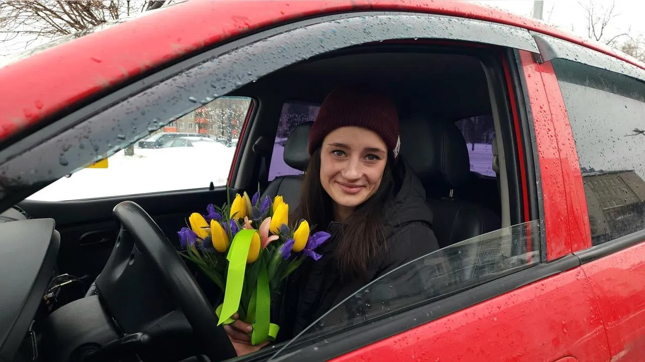 МедиаБанк Подмосковья/Валерия Исаева