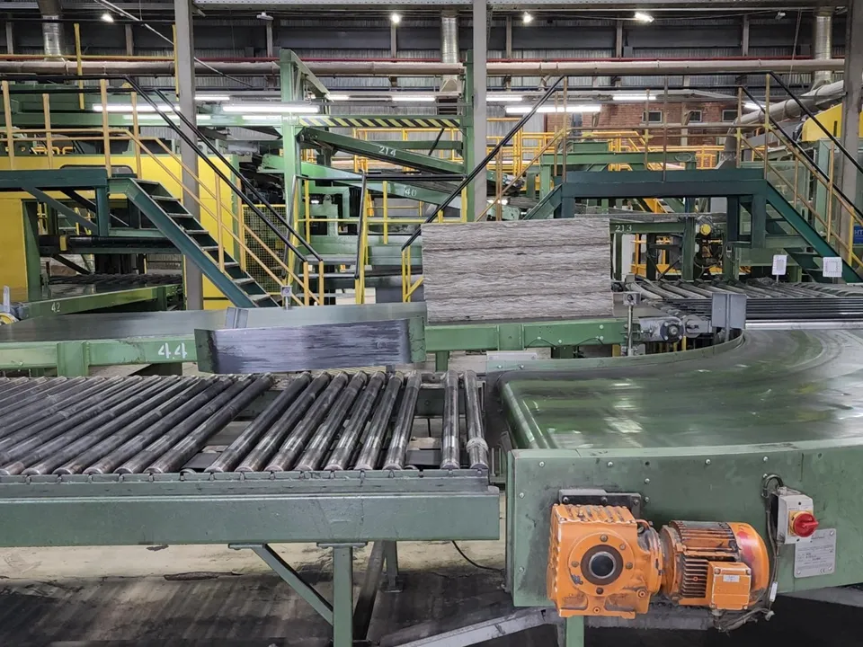 Фото: REGIONS/Валерий Гореловский