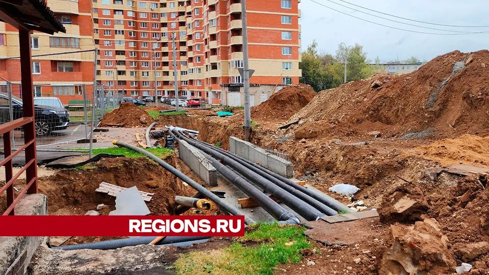 Фото: Валентина Максимова