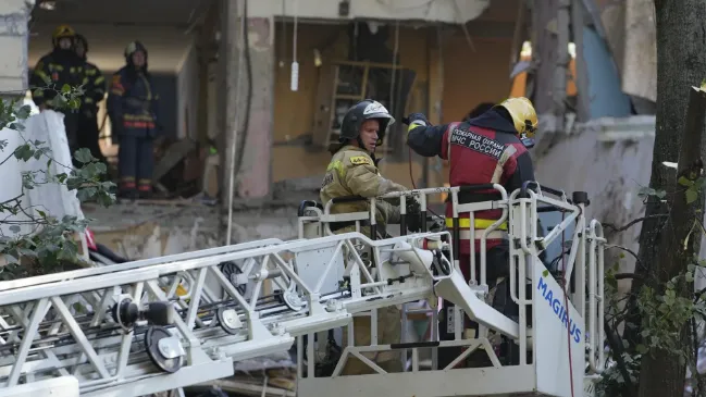 Фото: Дмитрий Белицкий