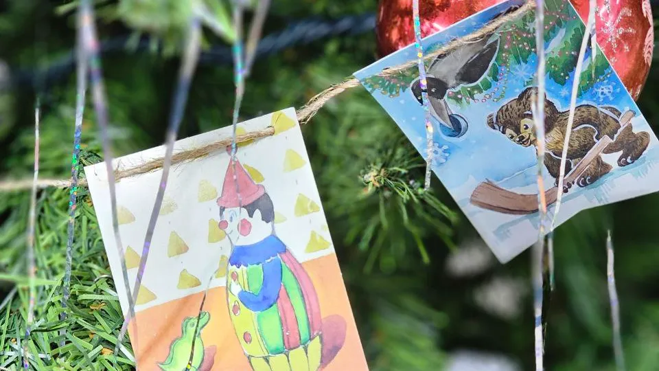 Фото: Наро-Фоминский историко-краеведческий музей