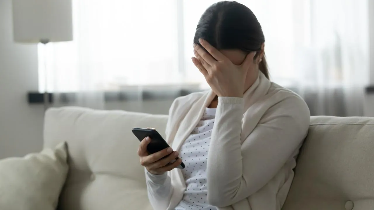 istockphoto.com/fizkes