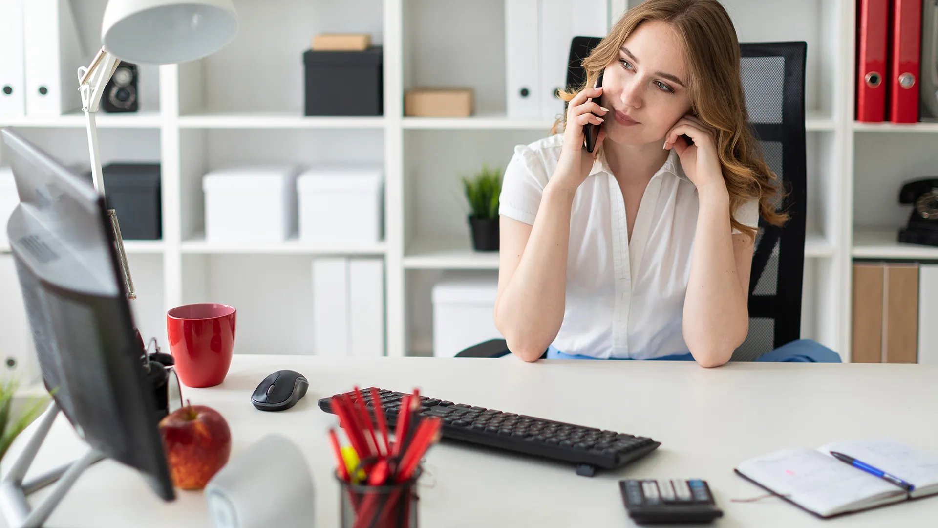 Фото: pxhere.com