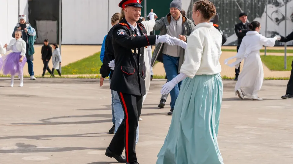 Фото: медиасток.рф