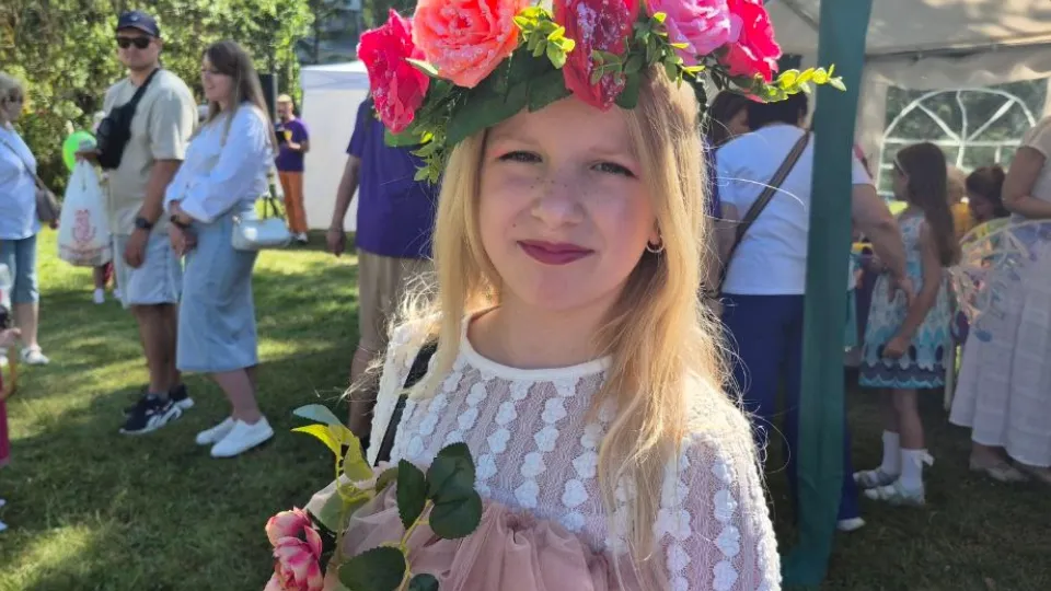 Фото: пресс-служба администрации г.о. Дубна