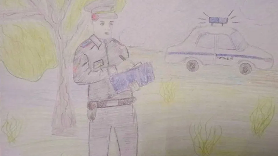 Фото: пресс-служба администрации Волоколамского м.о.