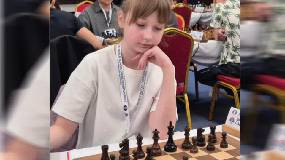 Фото: Управление по спорту администрации г.о. Серпухов