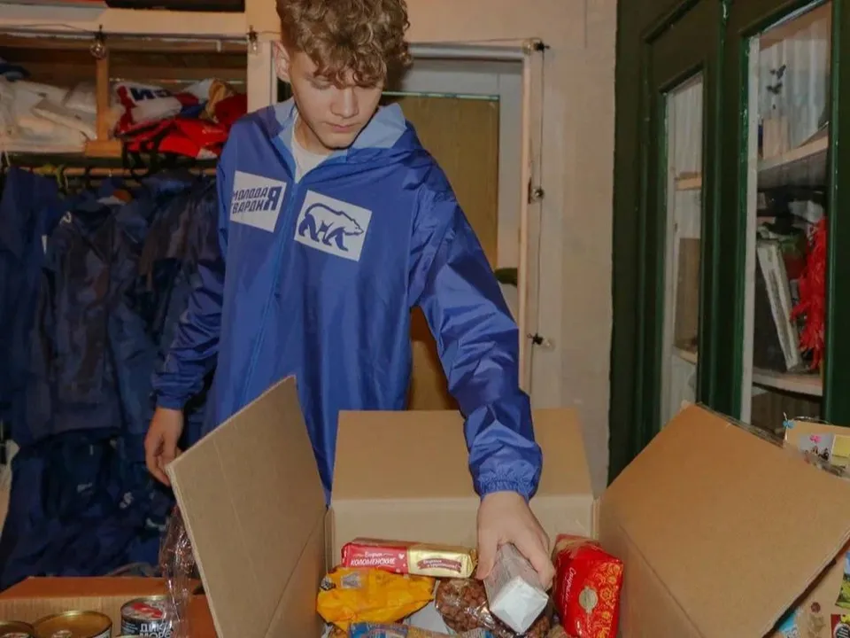 Фото: t.me/bmcAlibi