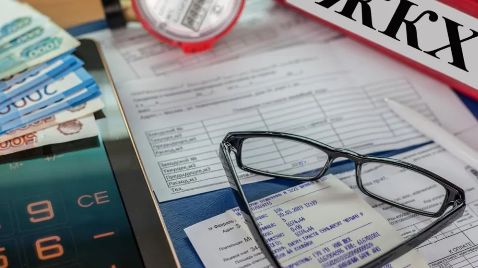 Фото: Министерство социального развития Московской области