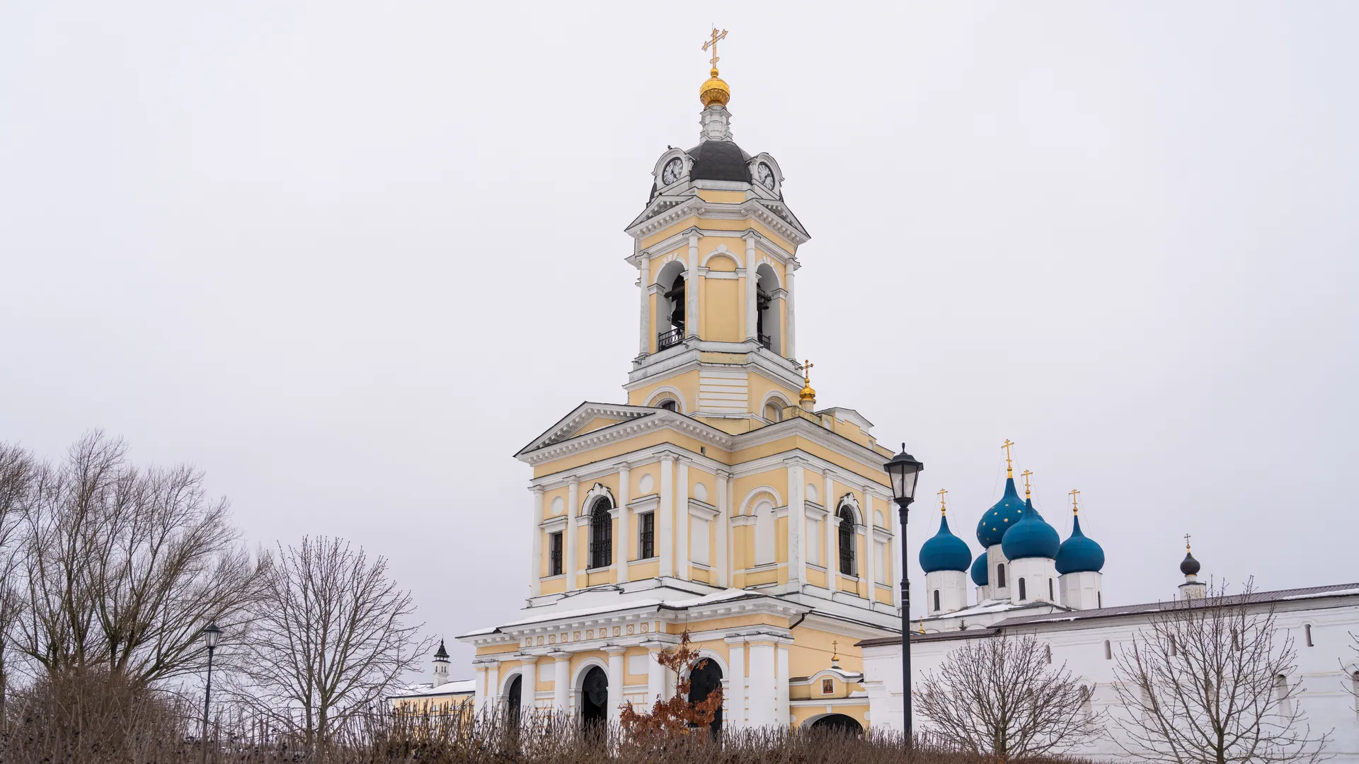 медиасток.рф