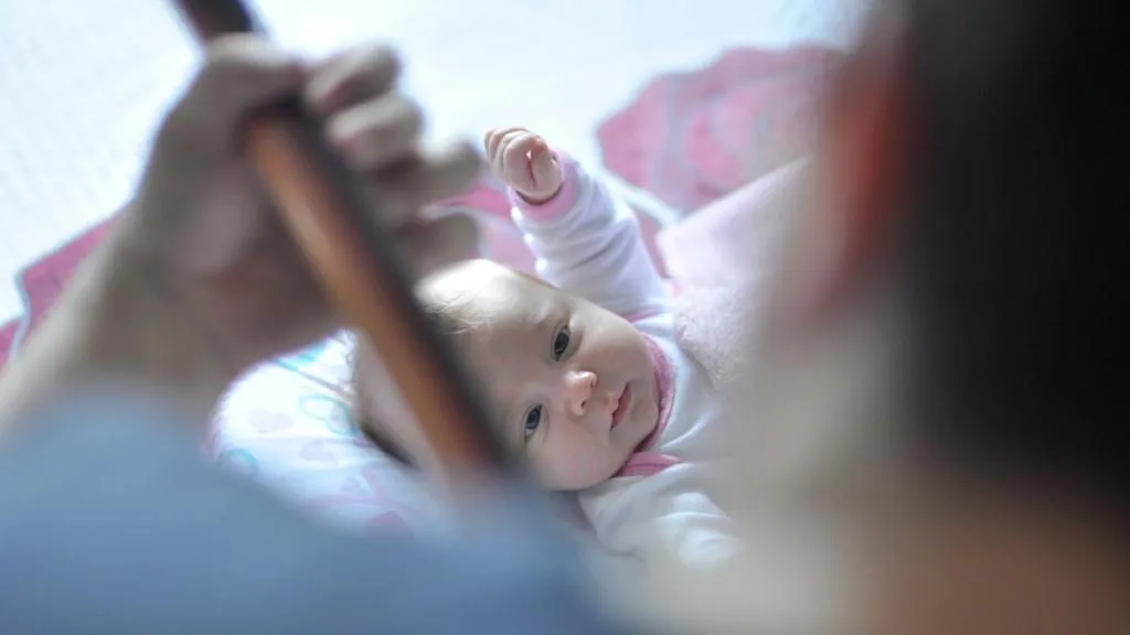 Photo by form PxHere