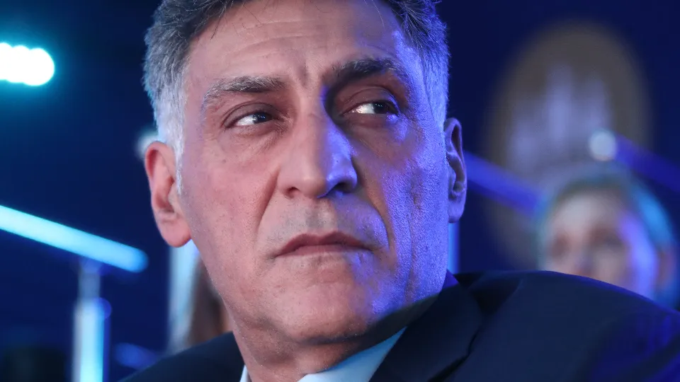 Фото: ТАСС/Валерий Шарифулин