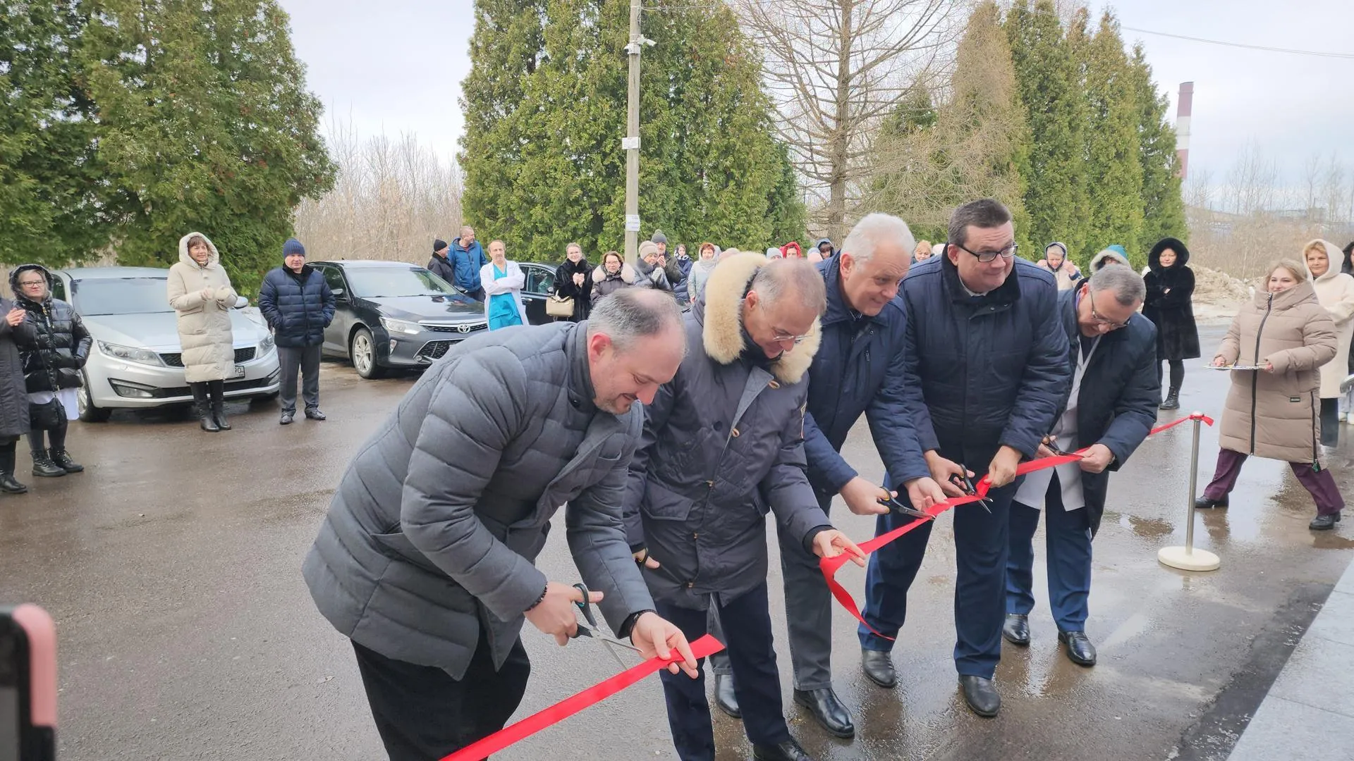 Иван Дубров