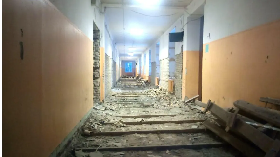 Фото: телеканал ВРТ