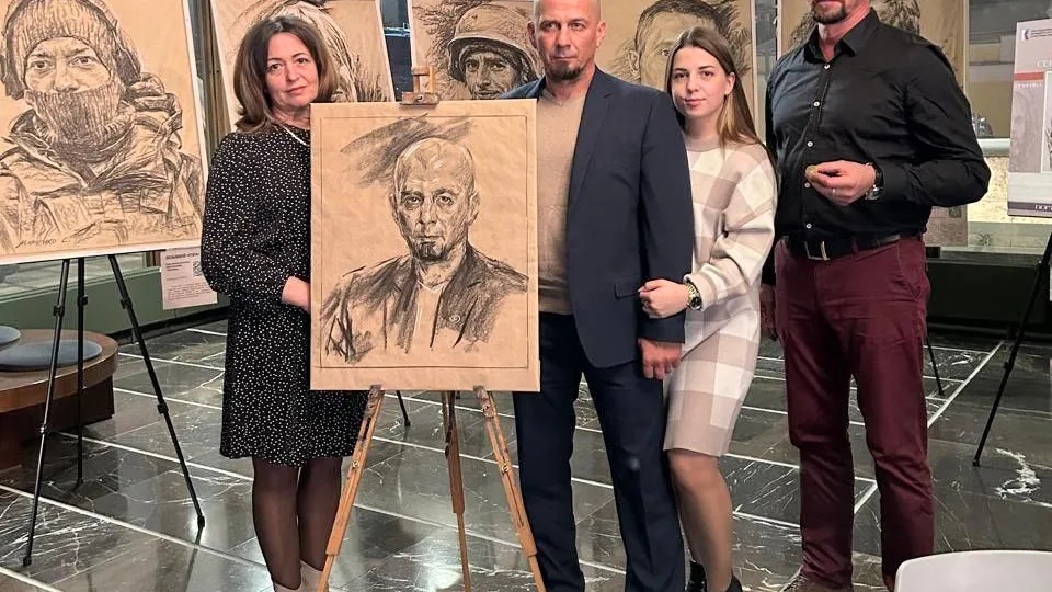 Фото: пресс-служба Администрации Можайского г.о.